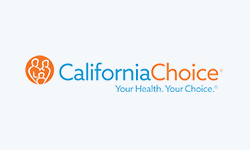 calchoice_graybg