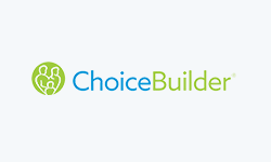 choicebuilder_graybg