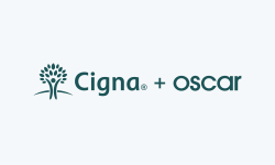 cignaoscar_graybg