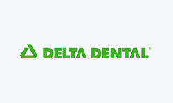 deltadental_graybg
