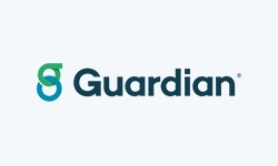 guardian_graybg