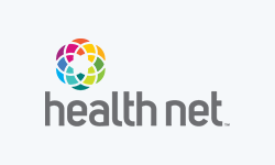 healthnet_graybg