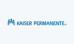 kaiser_graybg