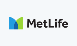 metlife_graybg