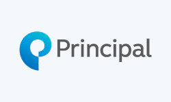 principal_graybg