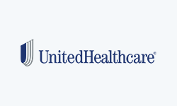 unitedhealthcare_graybg