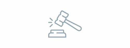 legislationicon1_400x150