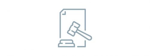 legislationicon6_400x150