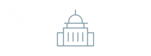 legislationicon9_400x150