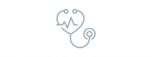 medicalicon9_400x150