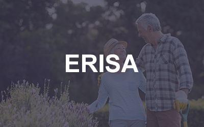 erisa_400x250