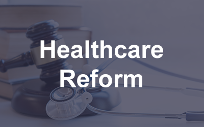 healthcarereform_400x250