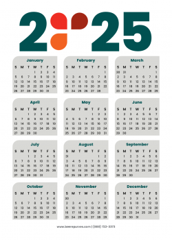 2025calendarcard_v3