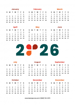 2026calendarcard_v7