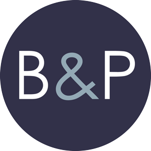 beerepurves logo
