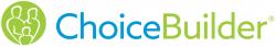 choicebuilderlogo