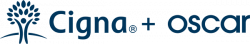 choicebuilderlogo