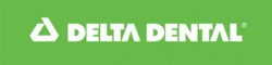 logodeltadental