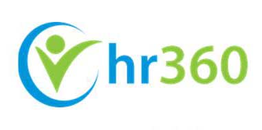 HR360_Logo