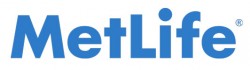 metlife-logo-blue-pms285