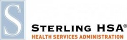sterling-health-services-logo-orange