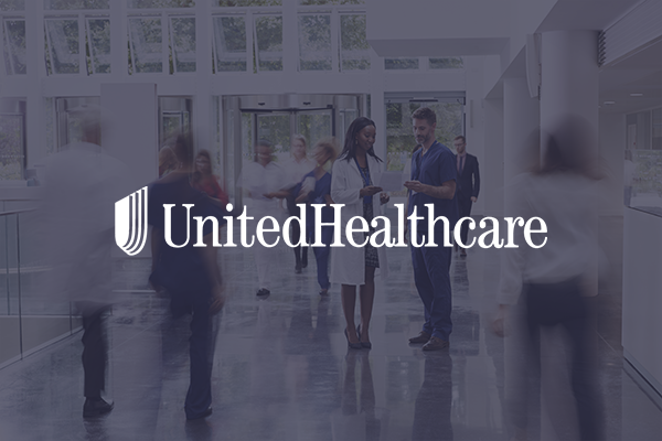 3 Reasons to Sell UHC This Q4 & Q1