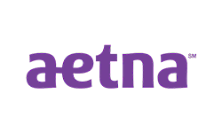 Aetna Portfolio & Network Glossary