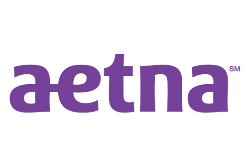 Aetna Webinar: The Future of Open Enrollment