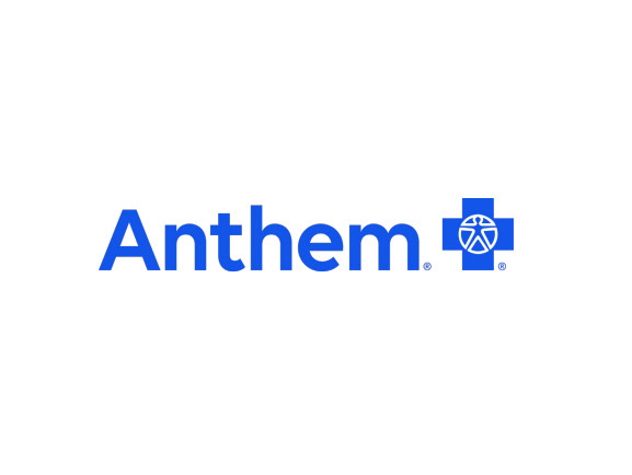 Anthem Blue Cross Is Updating Their Brand
