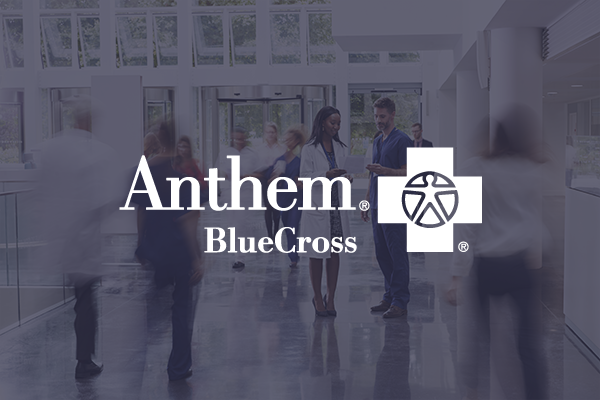 Anthem's New Electronic Enrollment Tool in EmployerAccess Saves Time