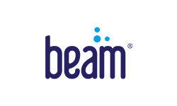 Beam