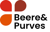 B&P Webinar: Out with the Old, in with the New