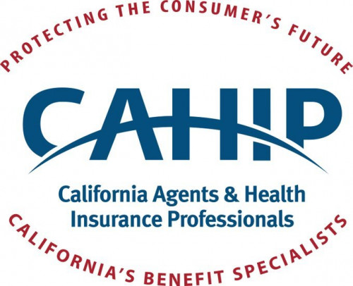 CAHIP CE Webinar: Medicare 101