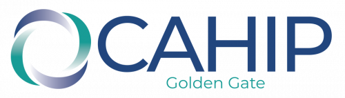 CAHIP Golden Gate Event: Last Pour Before Q4