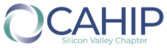 CAHIP Silicon Valley Event: August Social