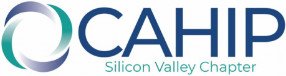 CAHIP Silicon Valley John Bobincheck Memorial Golf Classic