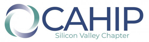 CAHIP-Silicon Valley May Member Meeting