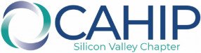 CAHIP-SV Event: February Social