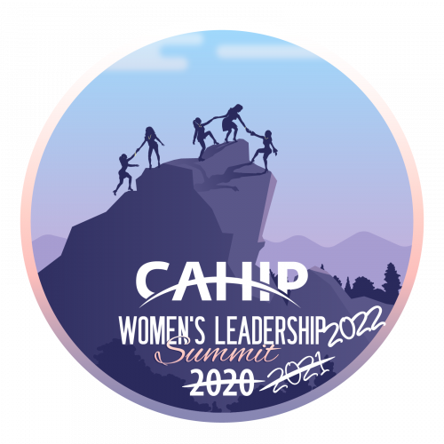 CAHIP Event: Women's Leadership Summit