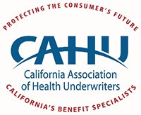 CAHU Webinar: Legislative Update and Important Announcement