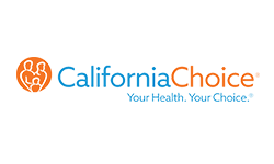 CaliforniaChoice Portfolio & Network Glossary