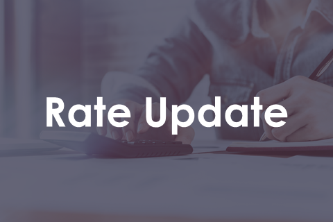 ChoiceBuilder Plan & Rate Updates Effective April 2023