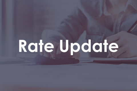 Cigna + Oscar Plan & Rate Updates Effective July 2021