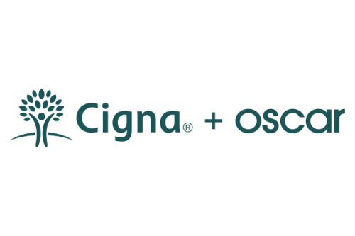 Cigna + Oscar Webinar: Meet Your Account Management Team