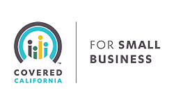 Covered CA for Small Business
