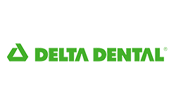 Delta Dental Portfolio & Network Glossary