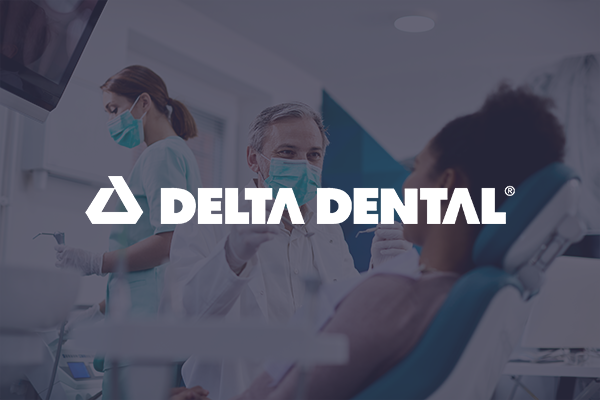 Delta Dental's Response to the COVID-19 Pandemic