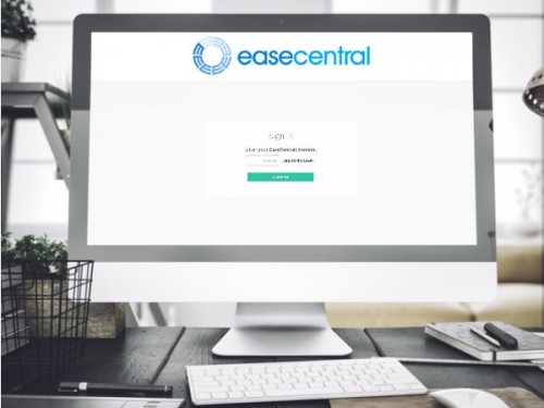 EaseCentral Training
