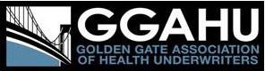 GGAHU Virtual Event: CA State Medicare Expo