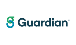 Guardian Portfolio & Network Glossary